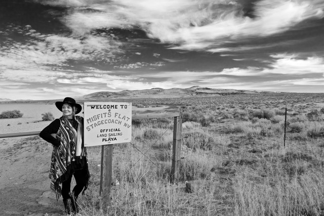 Address What Matters