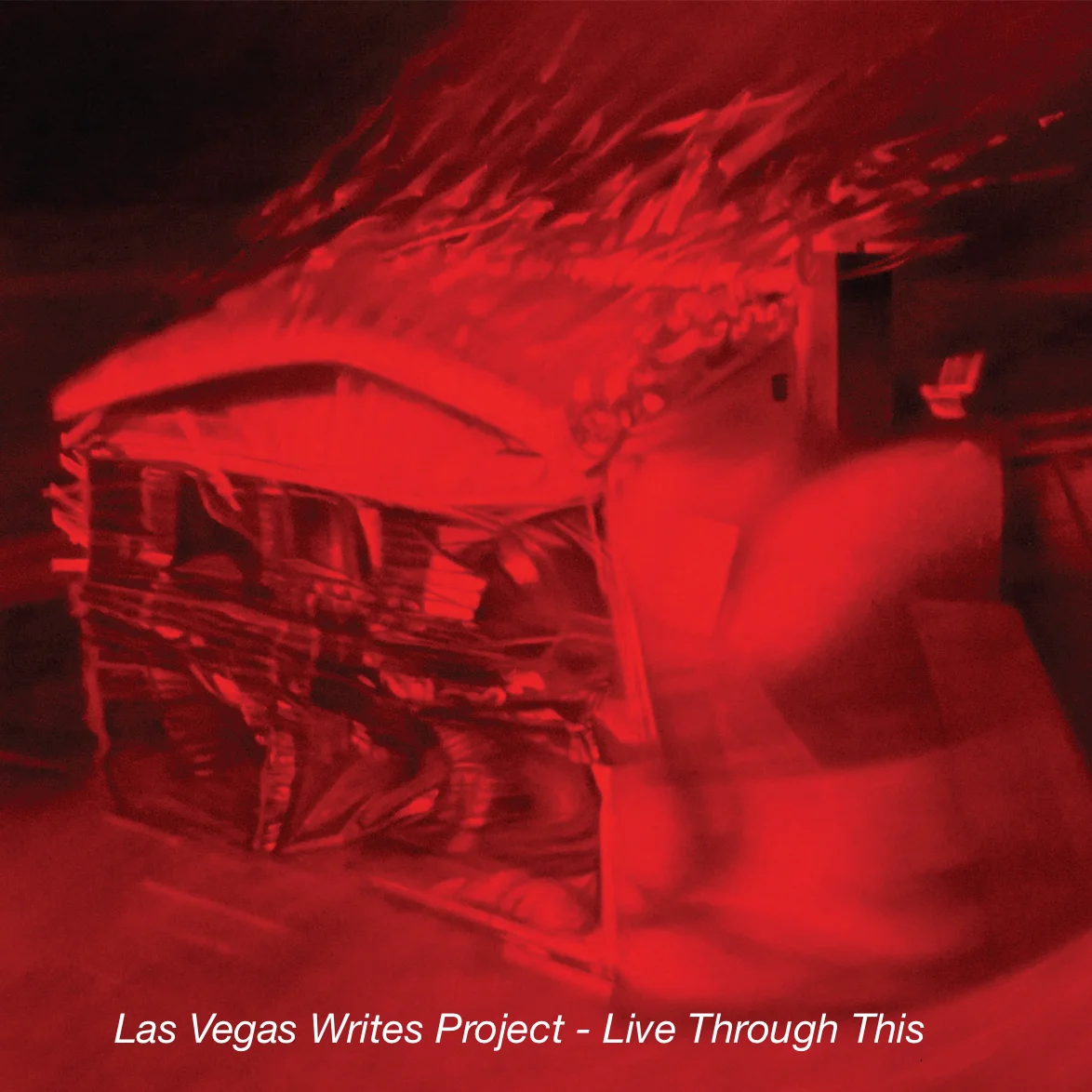Las Vegas Writes SQUARE calendar image Title (1).jpg