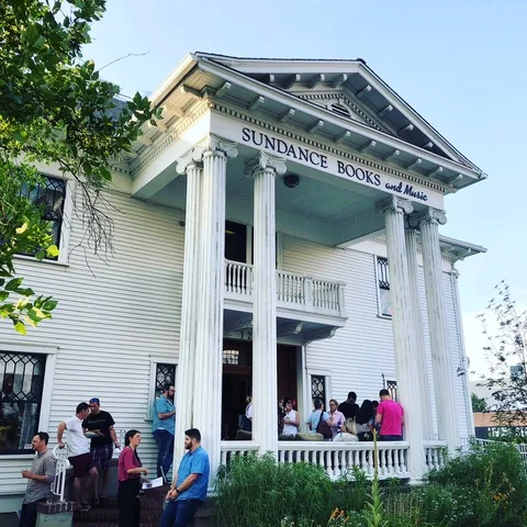 Levy Mansion-1.jpg