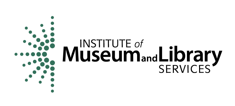 imls_logo_2c-[Converted].png