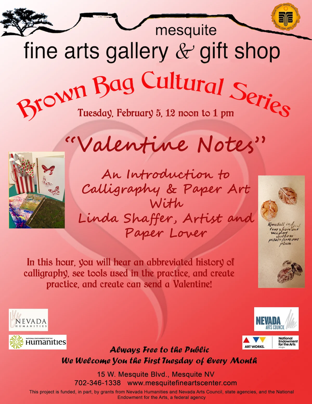 2019 February Brown Bag pink to red.jpg