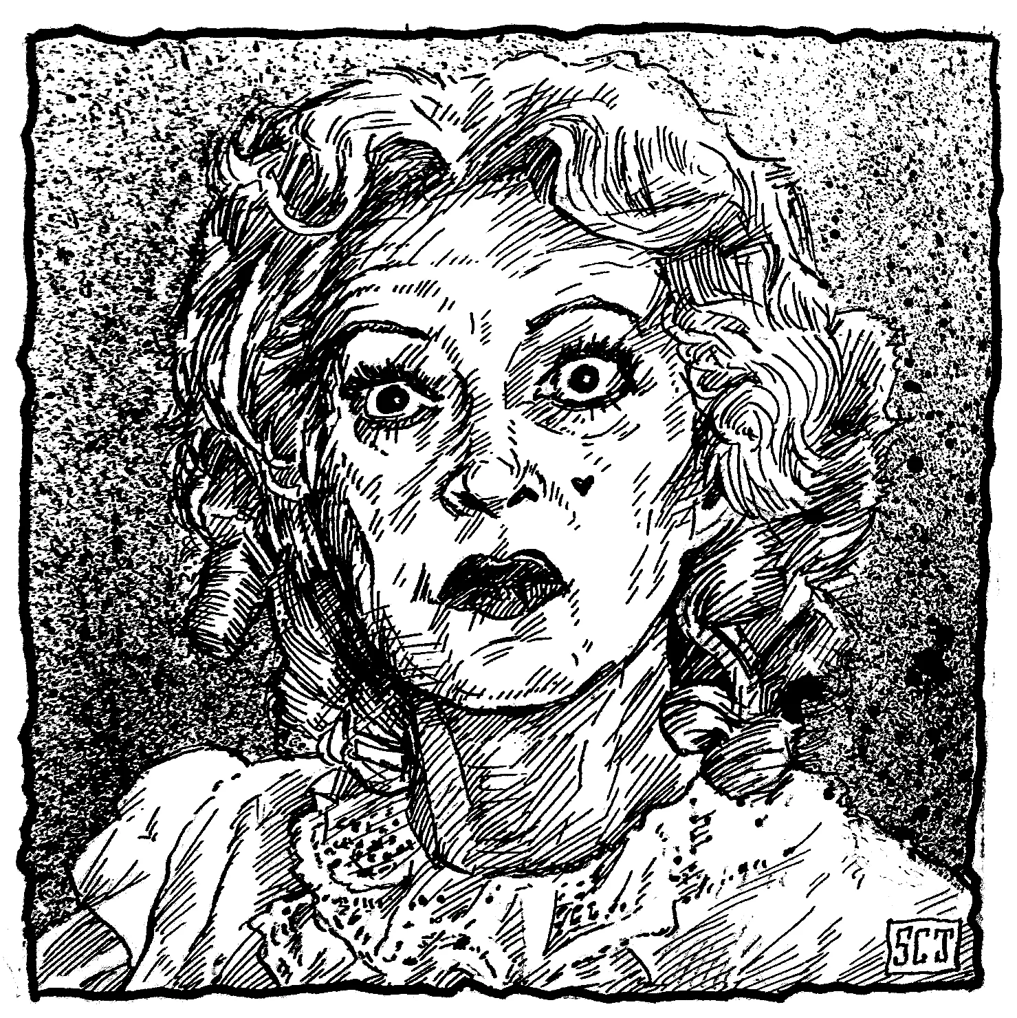 Sean C. Jones_Babyjane_pen and ink.jpg