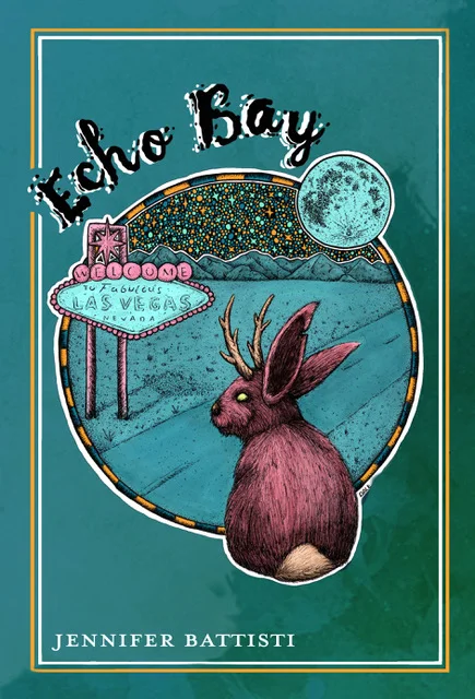 Echo Bay_Jennifer Battisti.jpeg