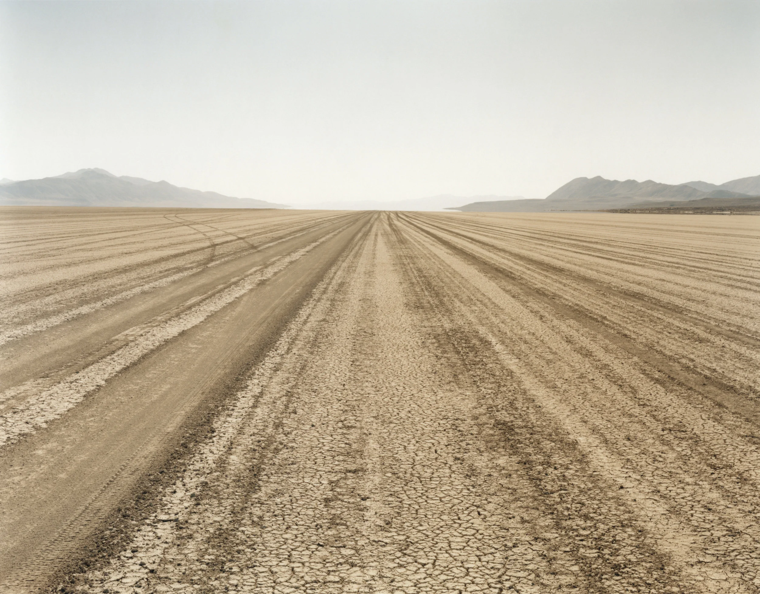 Image/Peter Goin