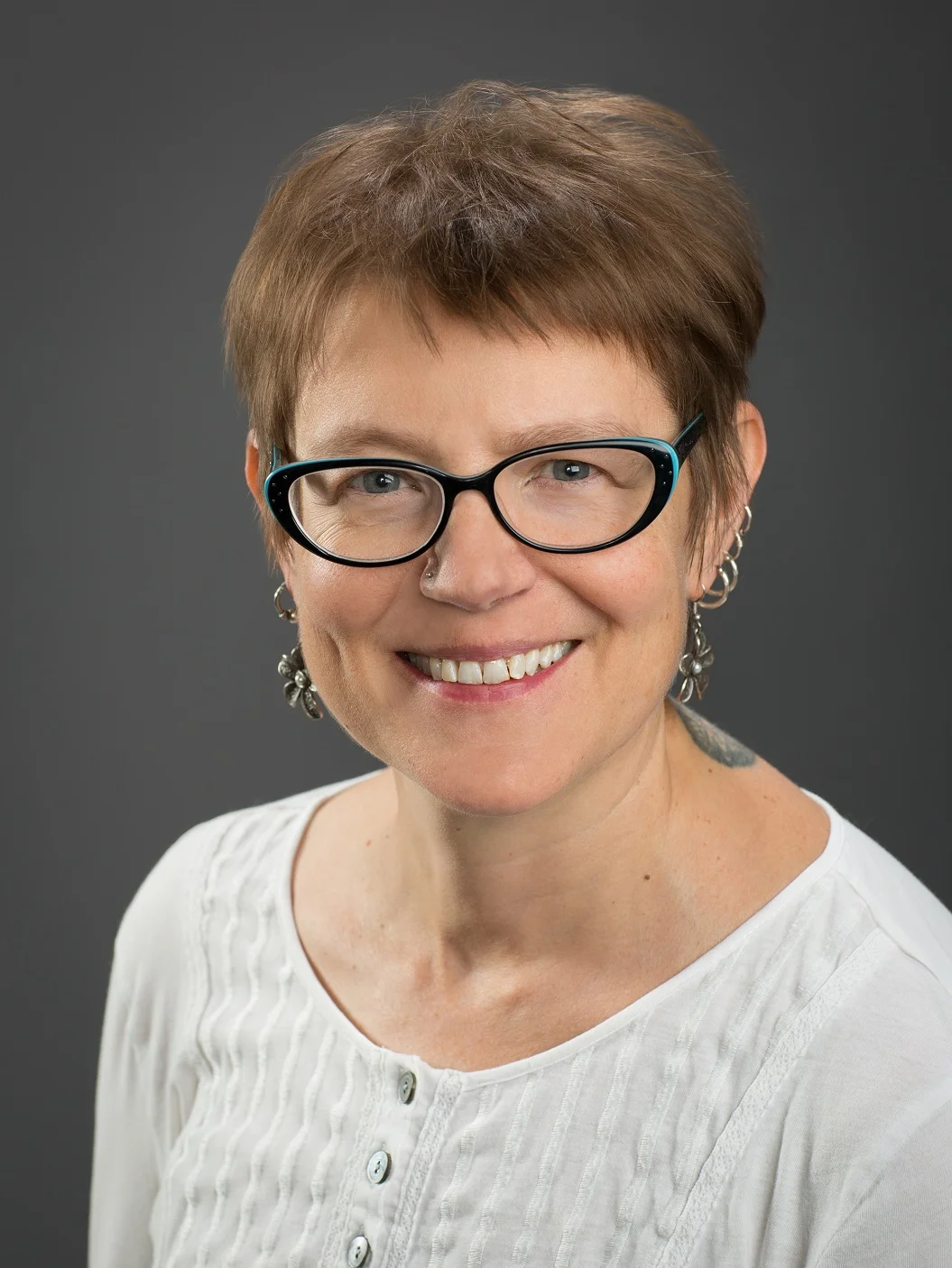 KimRoberts).jpg