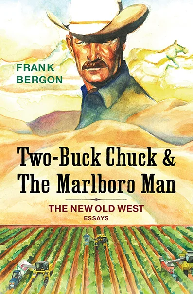 Bergon Book Cover.jpg