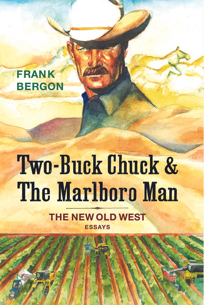 Two-BuckChuck_Bergon_WEB.jpg