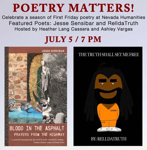 POETRY MATTERS July 5 SQUARE calendar image(1).jpeg