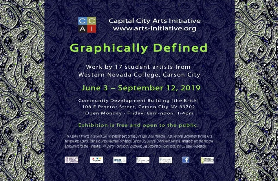 ccai 2019 graphically define.jpg