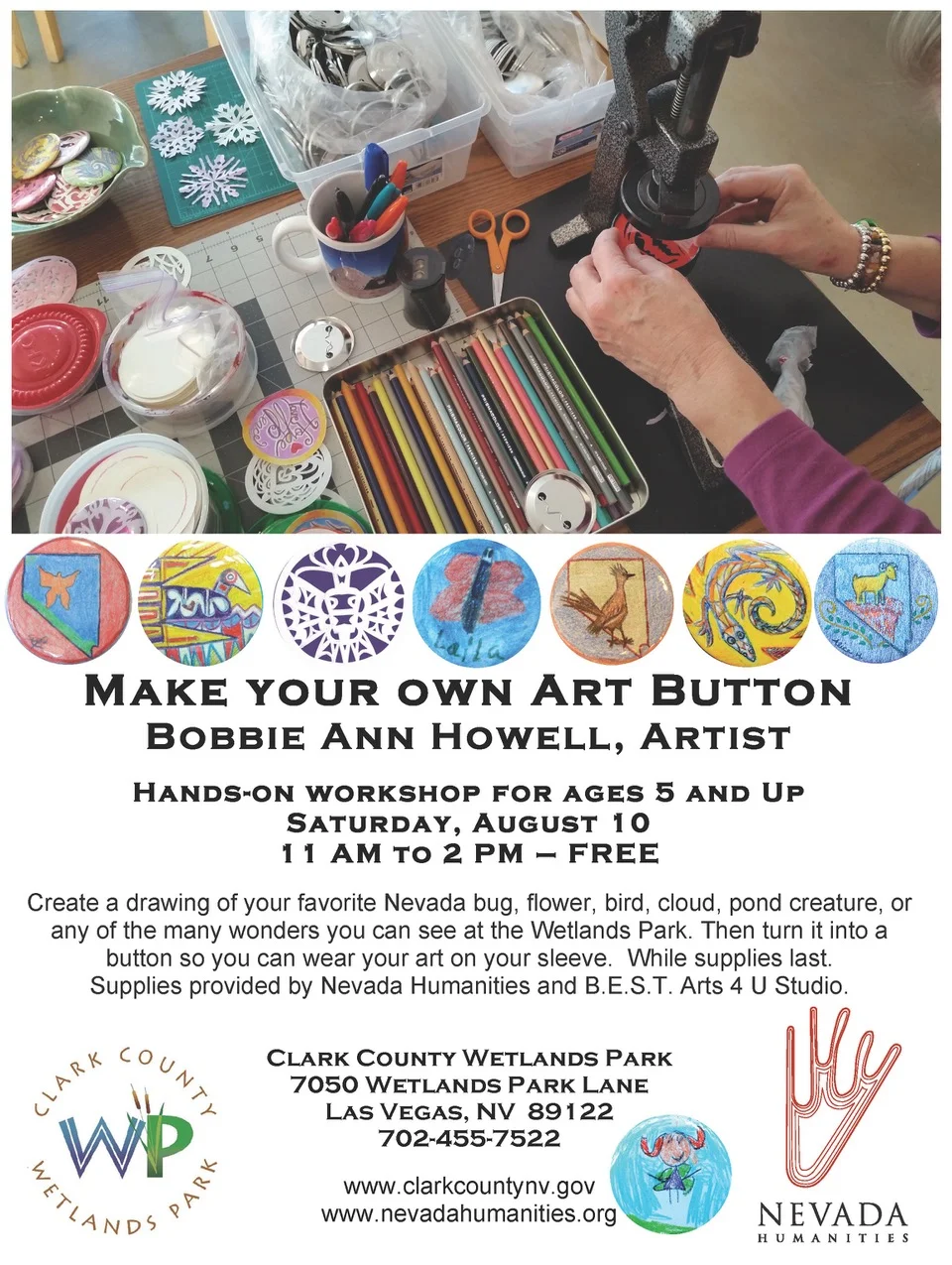 Bobbie Ann Howell_Art Button_Wetlands Aug 10 2019.jpeg