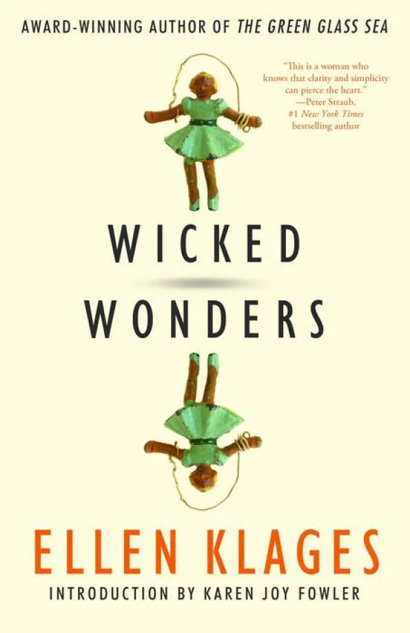 wicked-wonders.jpg