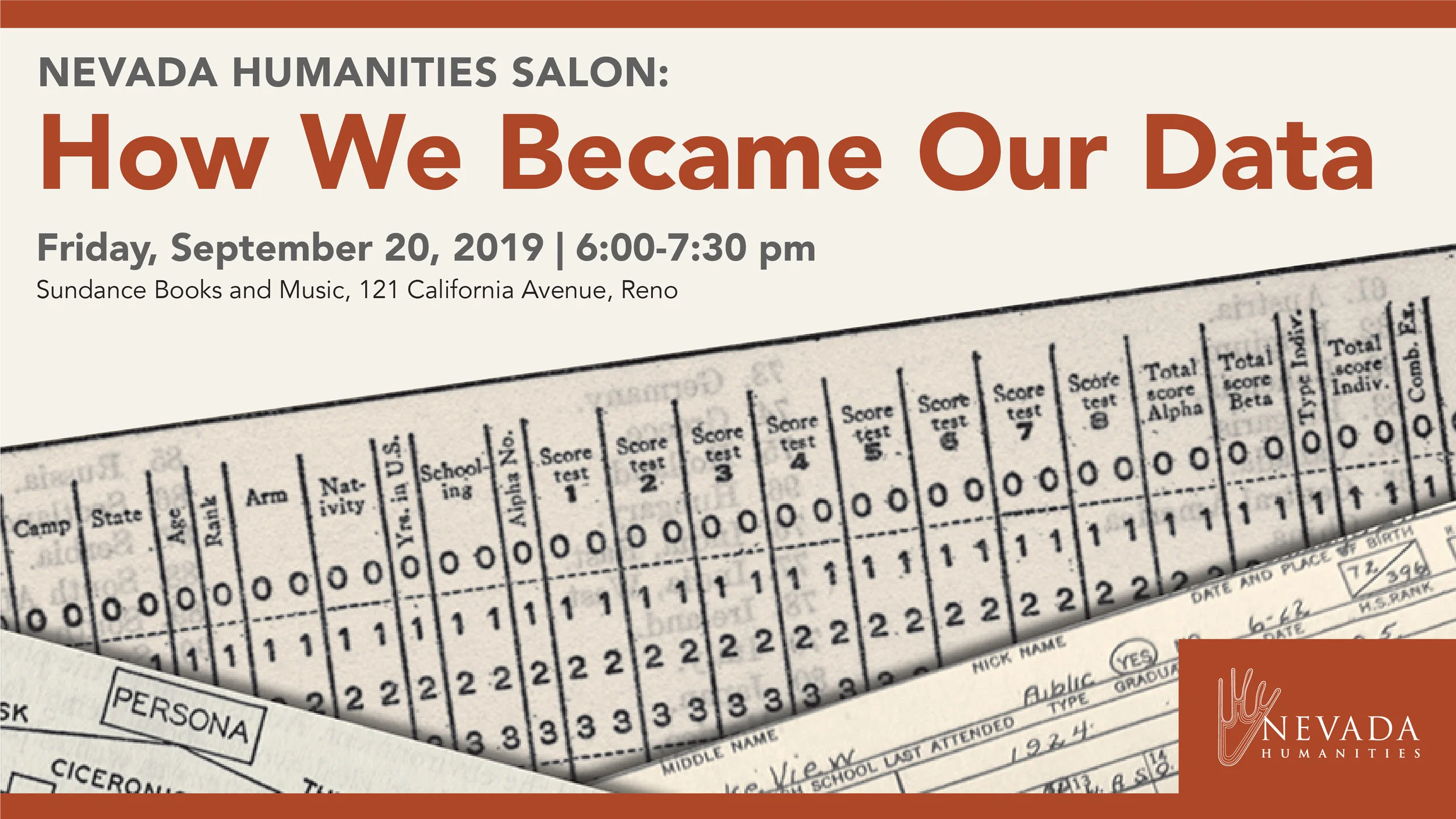 sept2019_salon_fb_event_enews-final-01-01.jpg