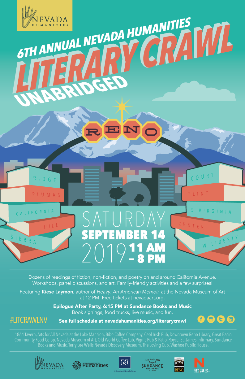 2019Litcrawl_poster_FinalNEW.png