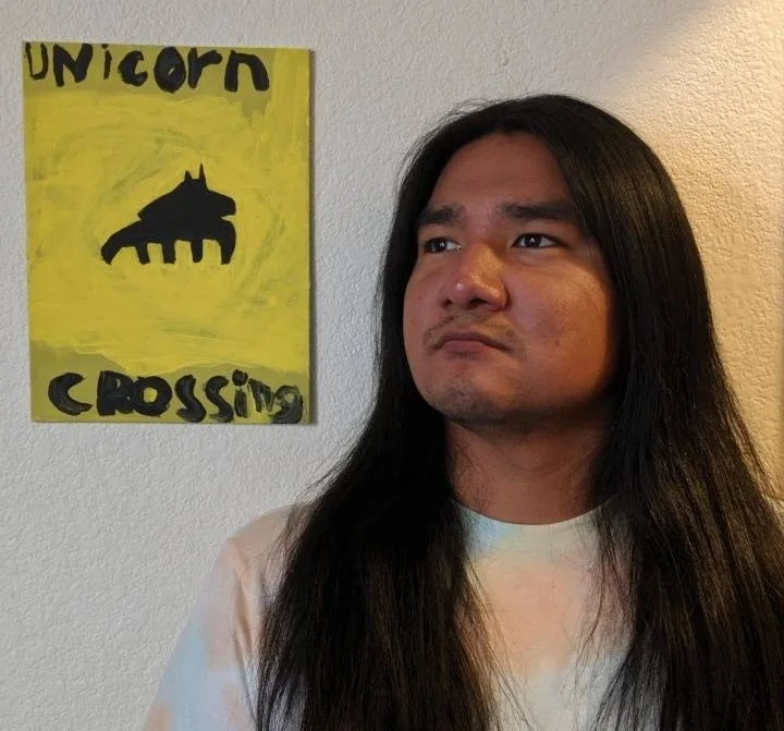 Daytime Programming with Nito