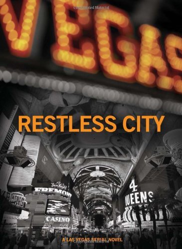 Restless City Las Vegas Writes Project_2009.jpg