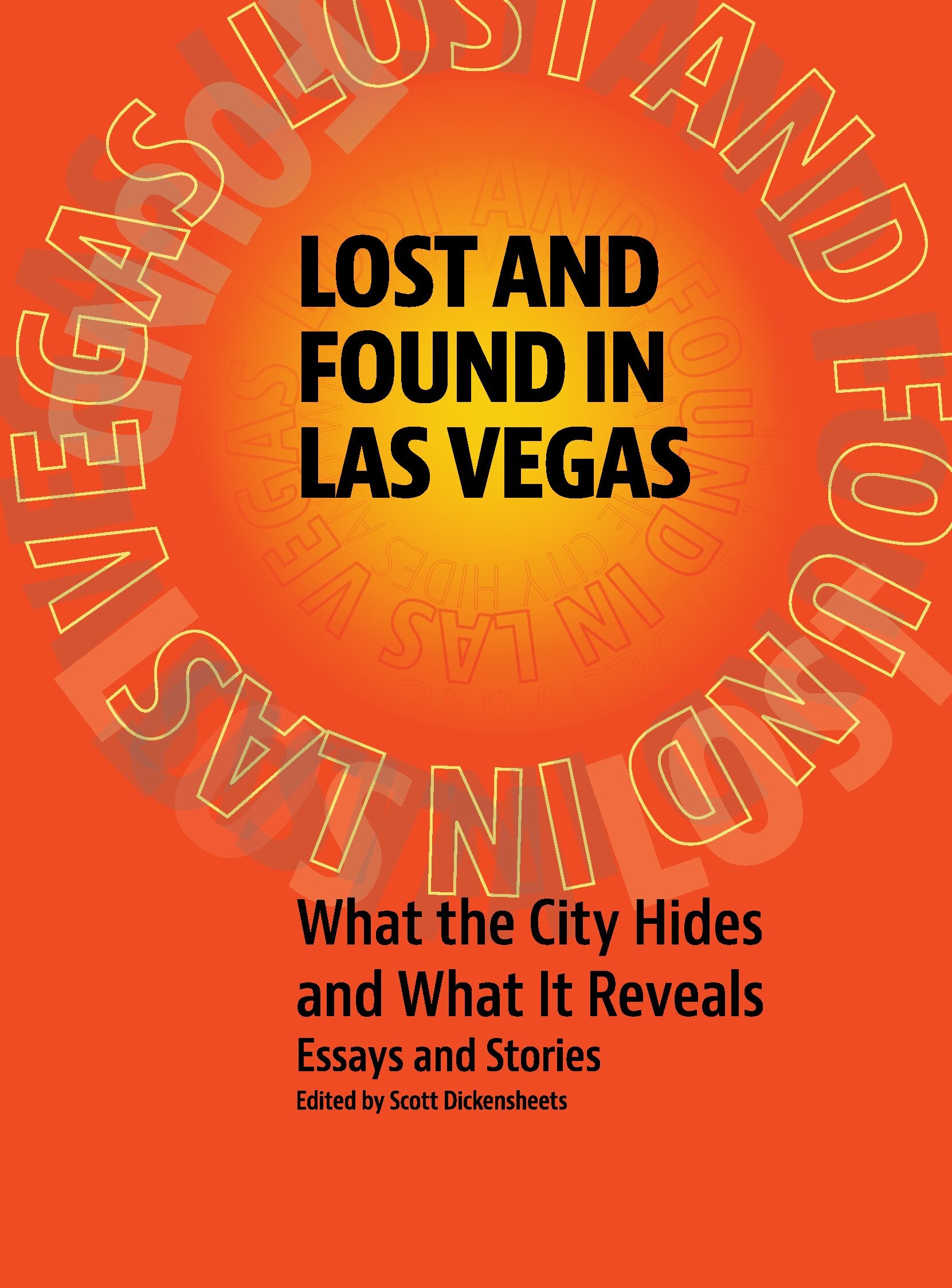 Lost and Found Las Vegas Writes Cover_2014.jpg