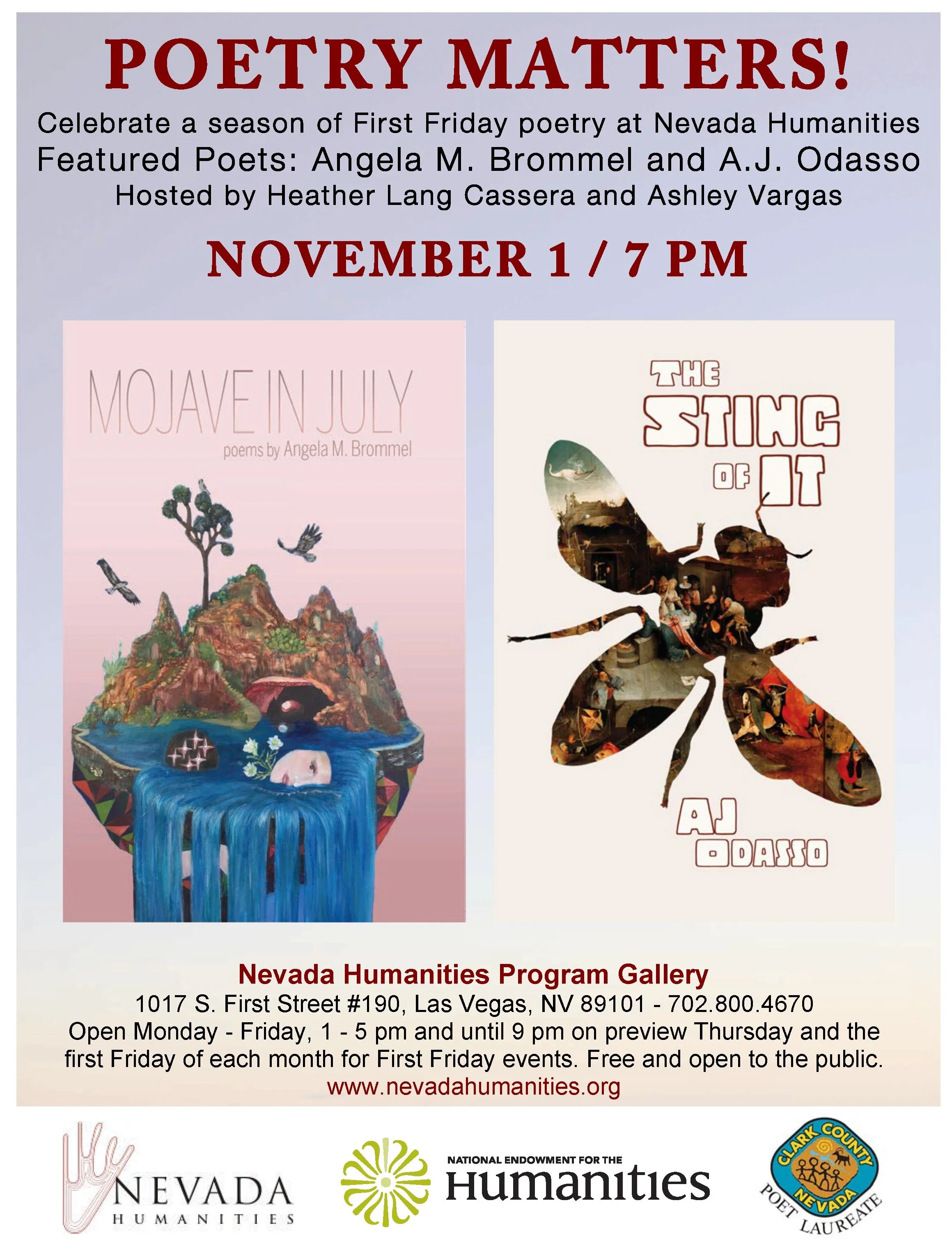 POETRY MATTERS NOV 1 FLIER s.jpg