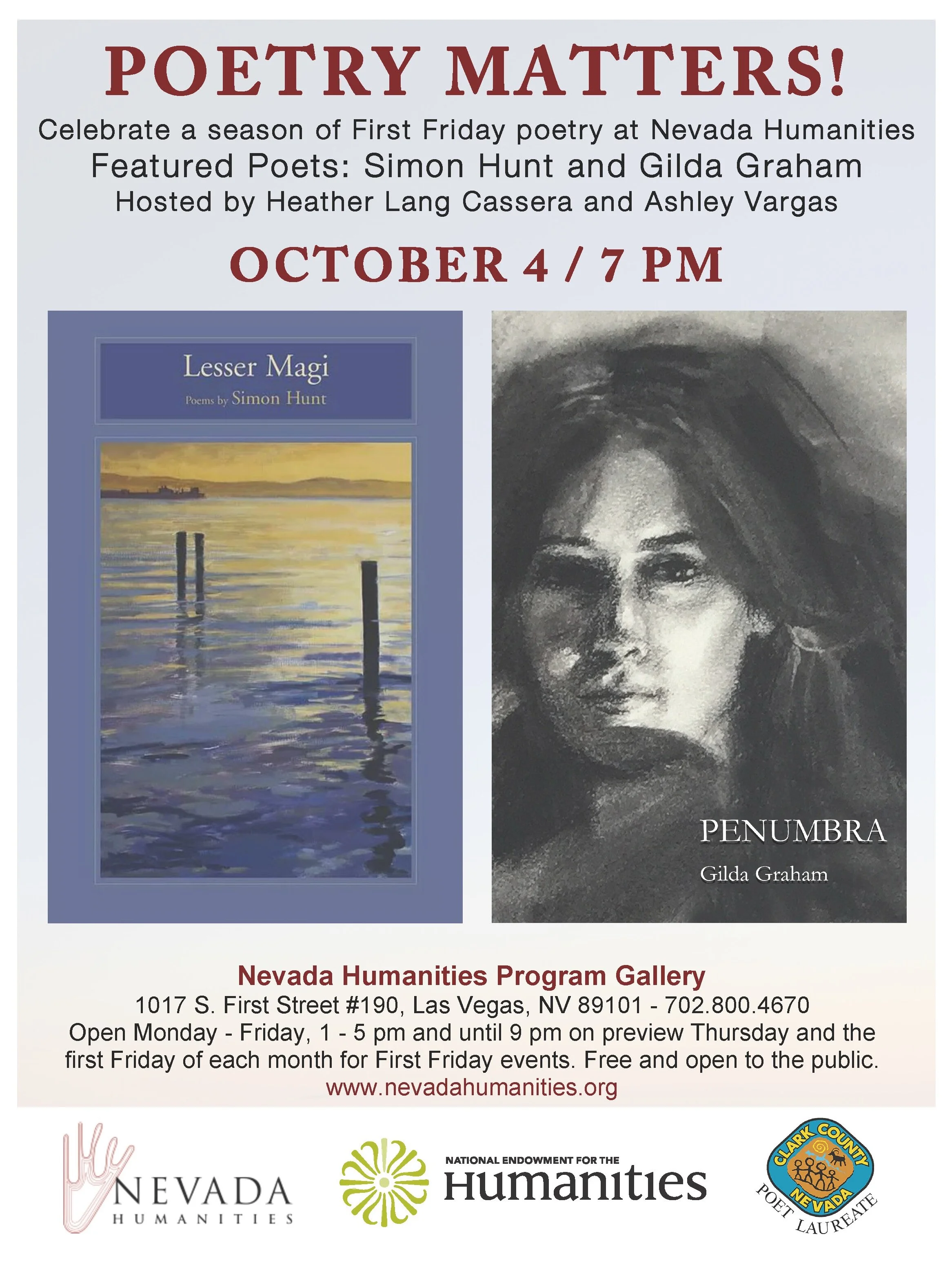 POETRY MATTERS OCT 4 FLIER.jpg