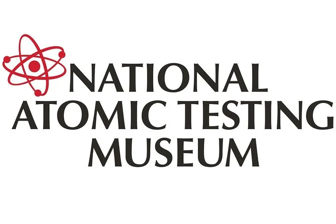 national atomic testing museum logo.jpg