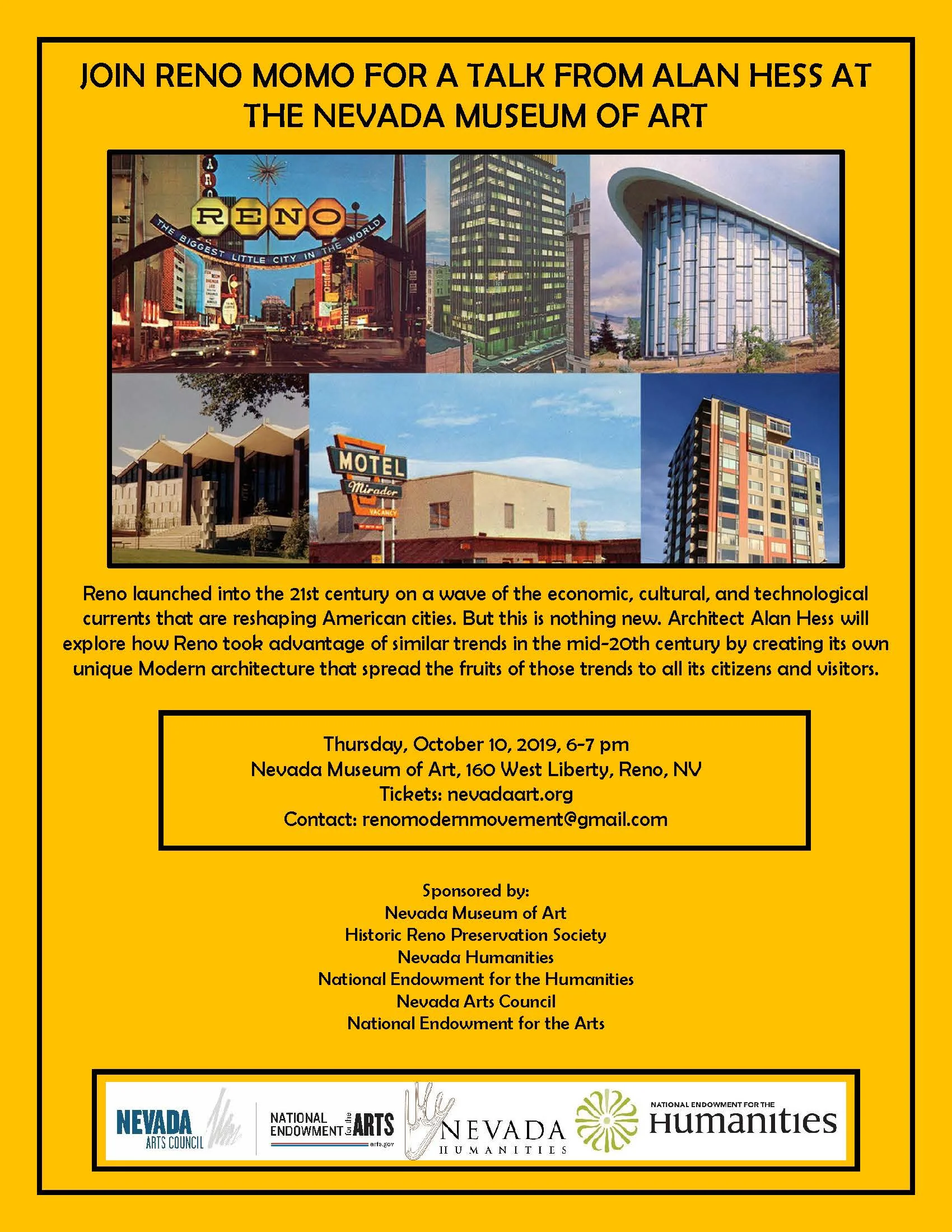 NMA Hess Invitation.jpg