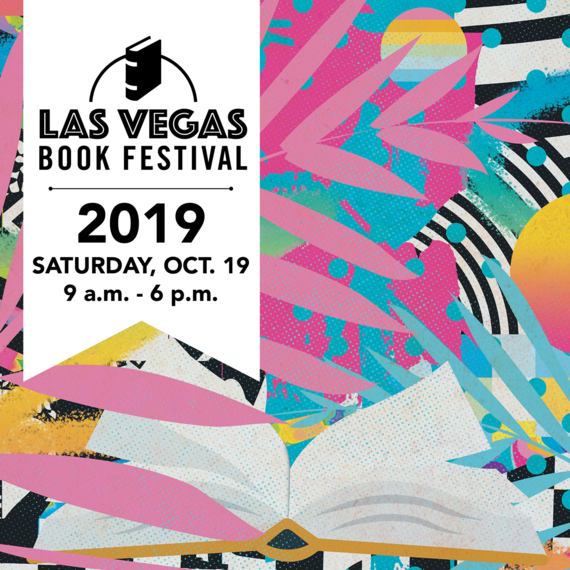 lvbf-2019-Eric Vozzola.png