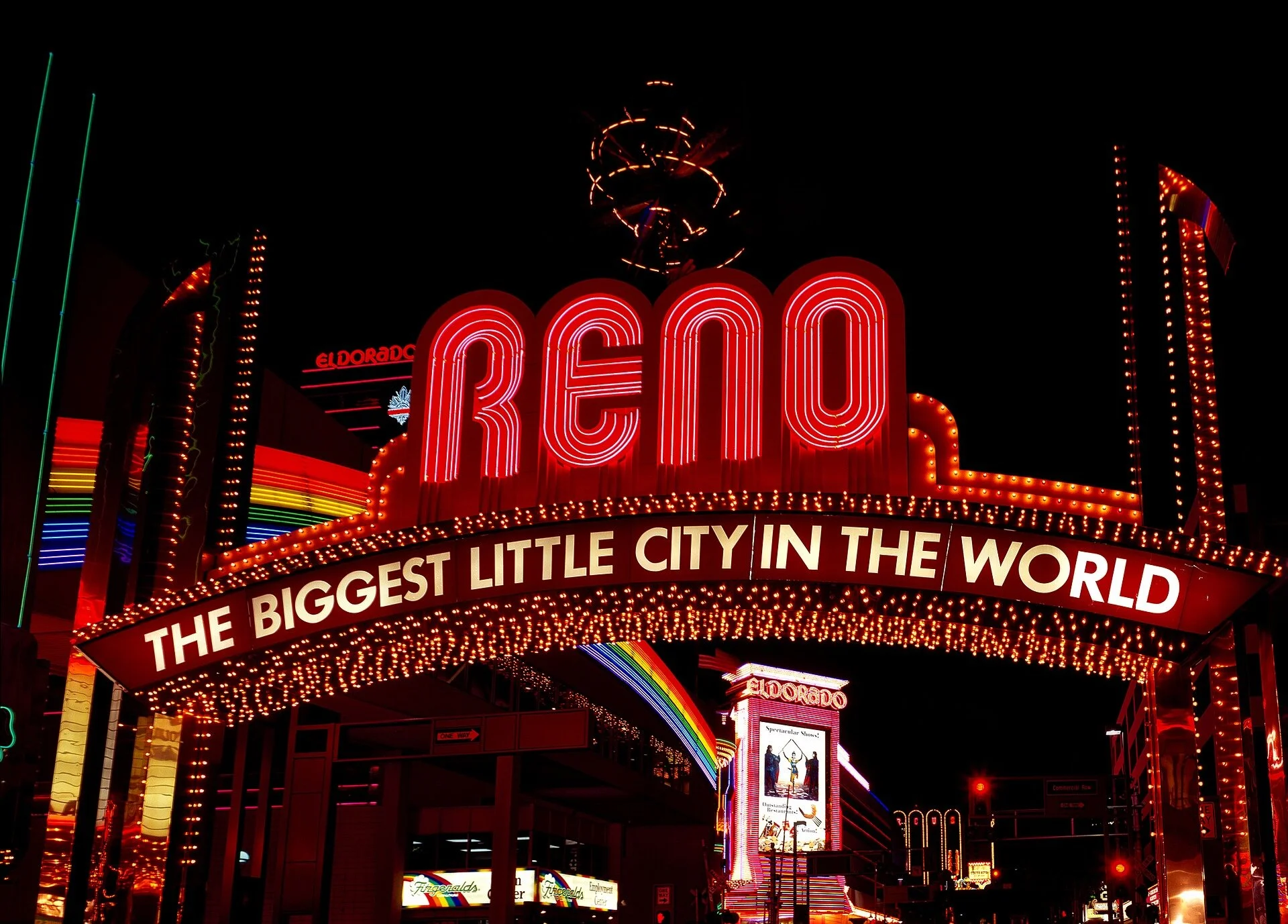 reno-1630129_1920.jpg