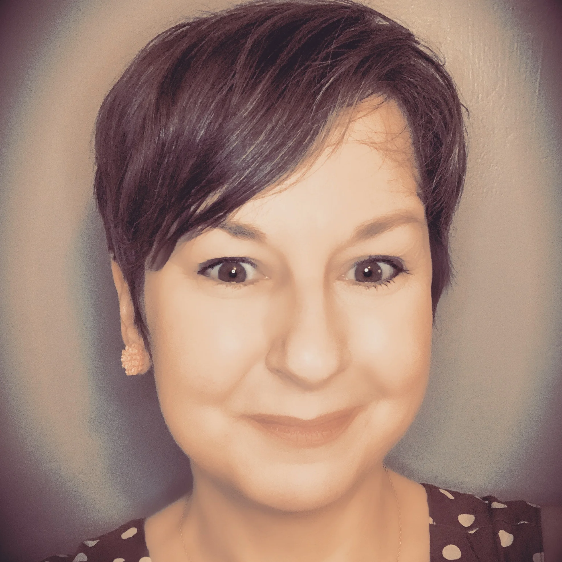 Uncovering the Traces