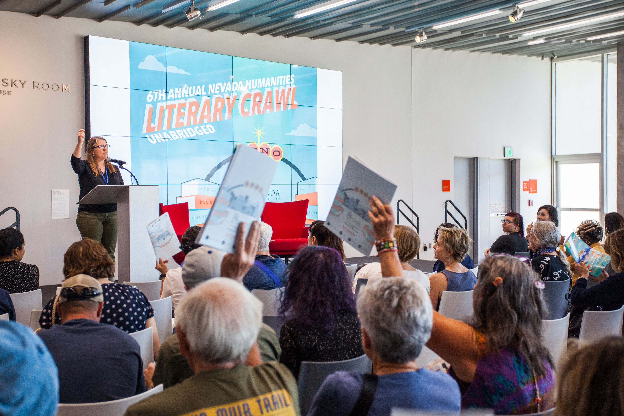 Literary Crawl 2019_Alisha Funkhouser_002.jpg