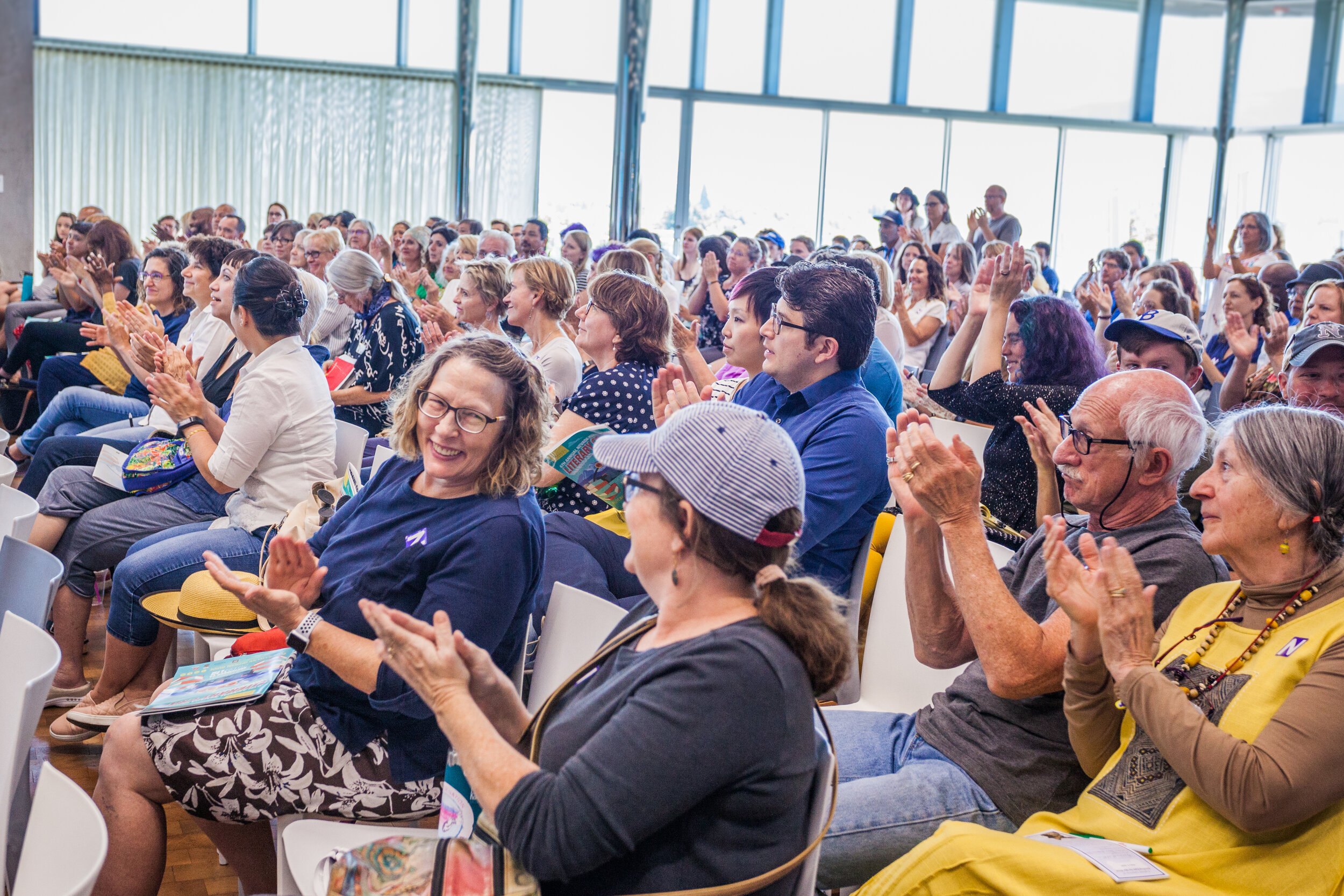 Literary Crawl 2019_Alisha Funkhouser_029.jpg