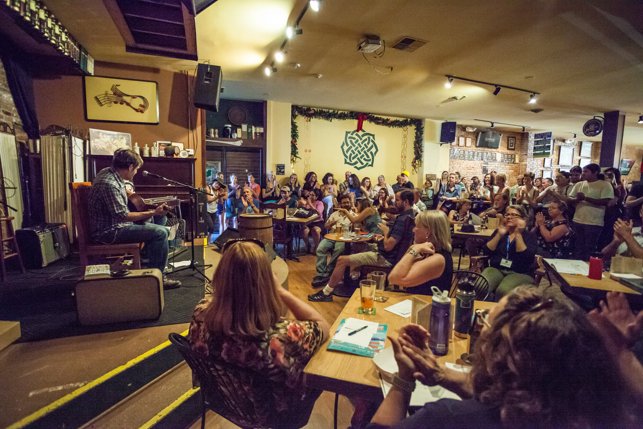 Literary Crawl 2019_Alisha Funkhouser_121.jpg