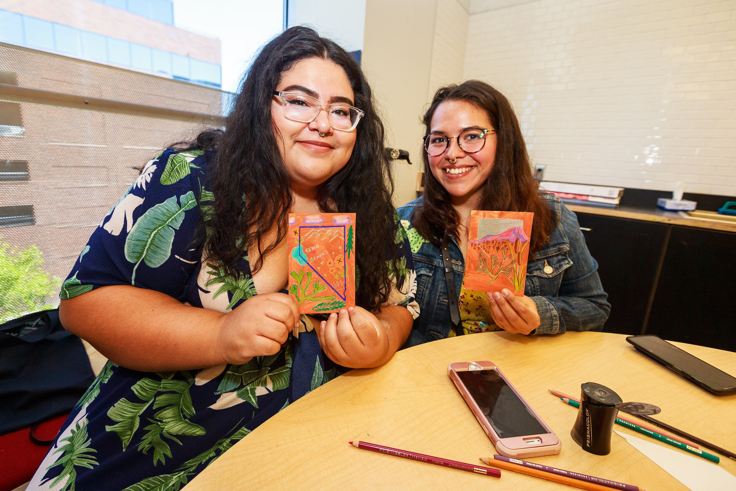 Literary Crawl 2019_Jonathan Devich_0190.jpg