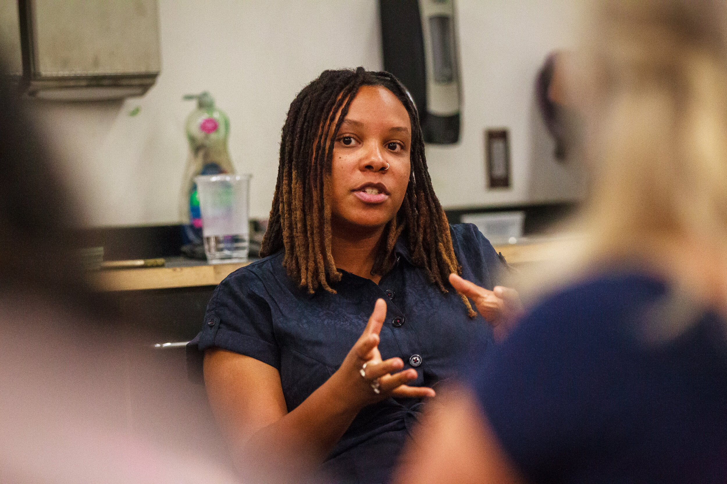 Literary Crawl 2019_Jonathan Devich_0807.jpg