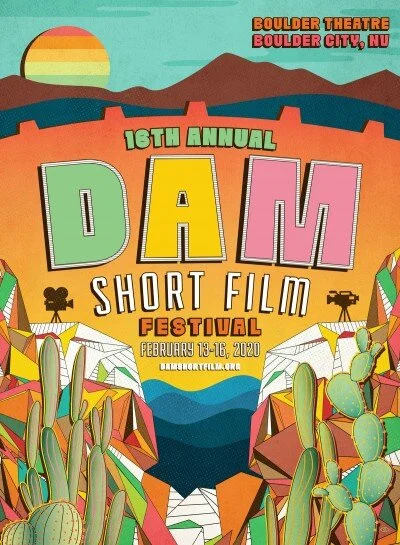 Dam-Short-Film-Festival-2020-Poster_EJV_11x15WEB-1-400x545.jpg