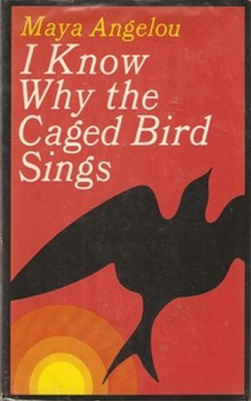 Caged Bird Sings Cover.png