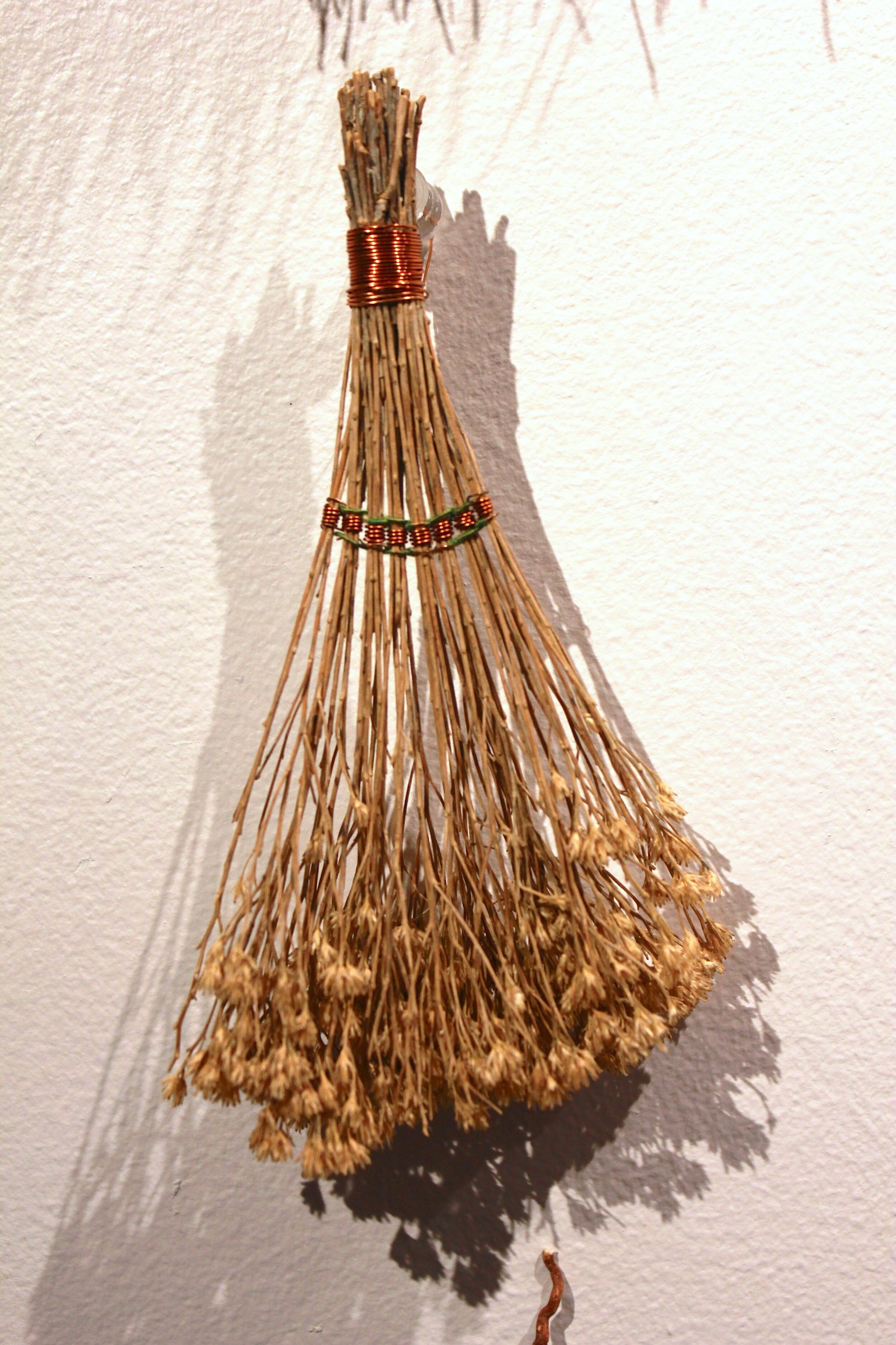 United Catalysts_detail broom 2.jpg