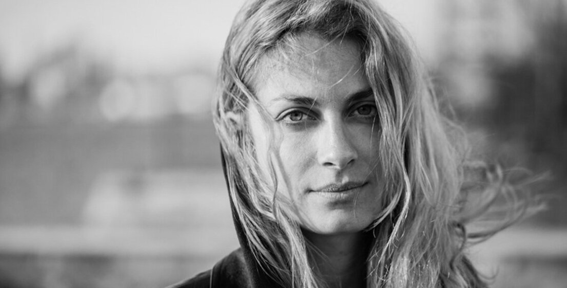 Nevada Women's Film Festival