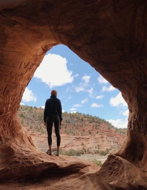 Cancer in the Time of Coronavirus