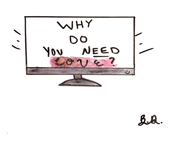 Burgess3.png