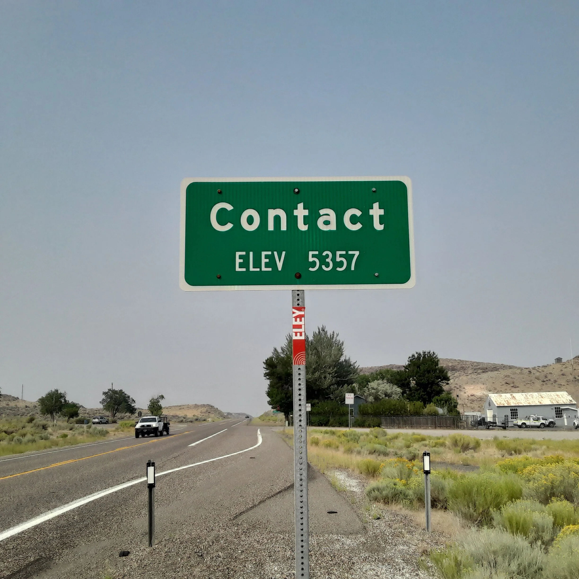 Photos/Sam Lackey.