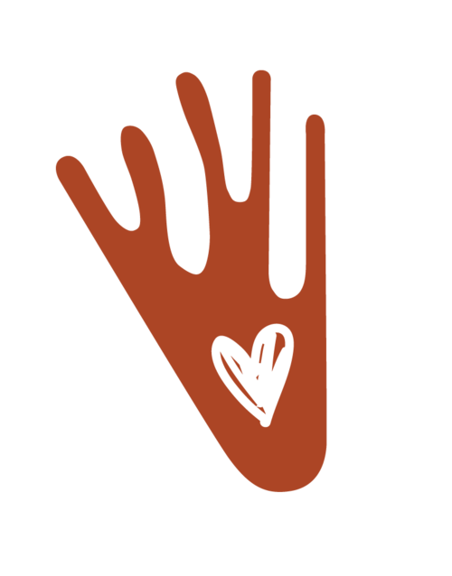 Logo_Heart-White-2-2.png