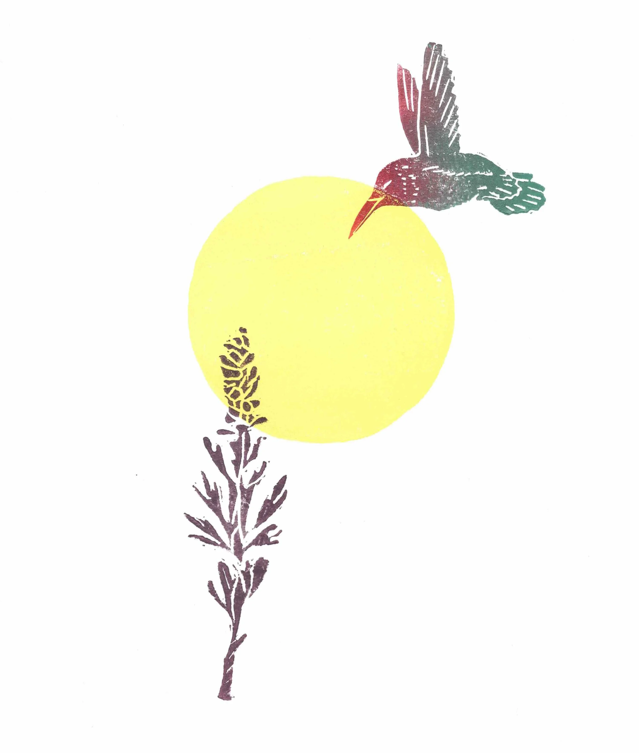 “We’ve Always Done It This Way”