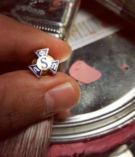 Public (Art) Project