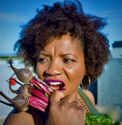 For Your Fulfillment