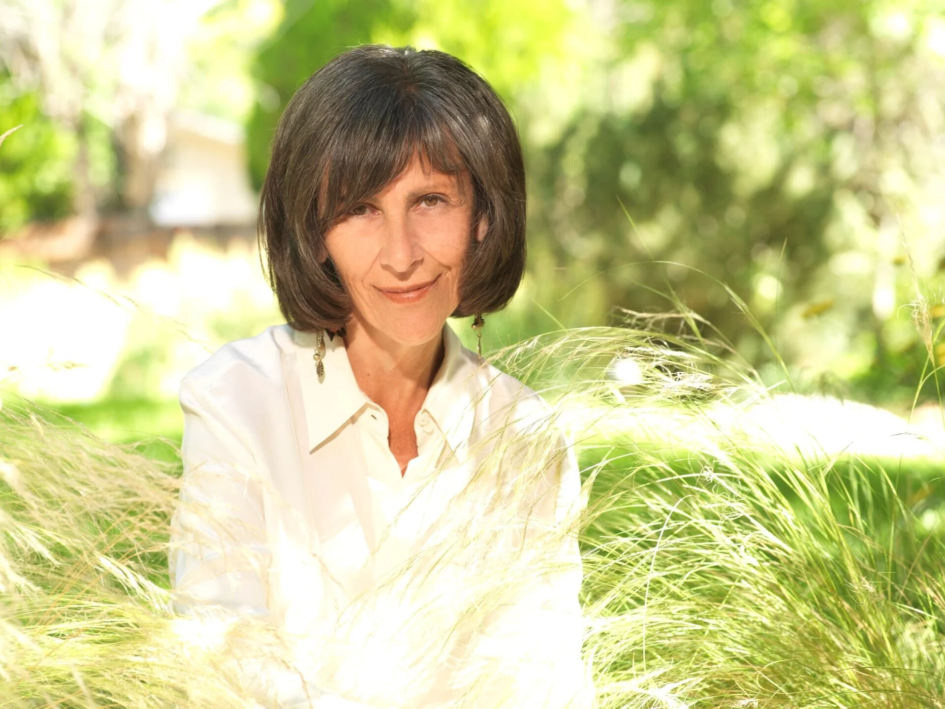 Fat Chance in the Land of COVID-19, and On Death in the Land of COVID 19