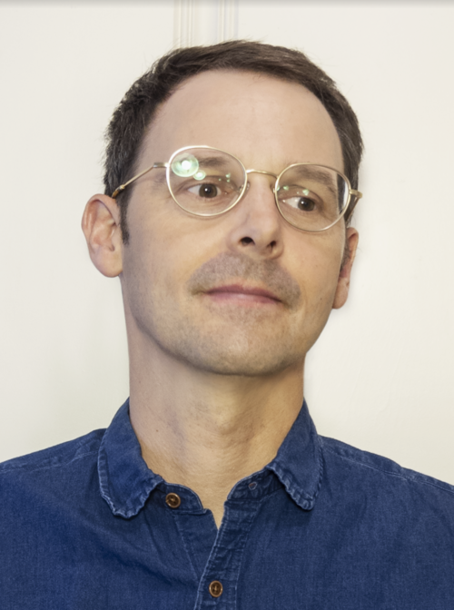 Day Four; Day Three Hundred and Sixty-Five