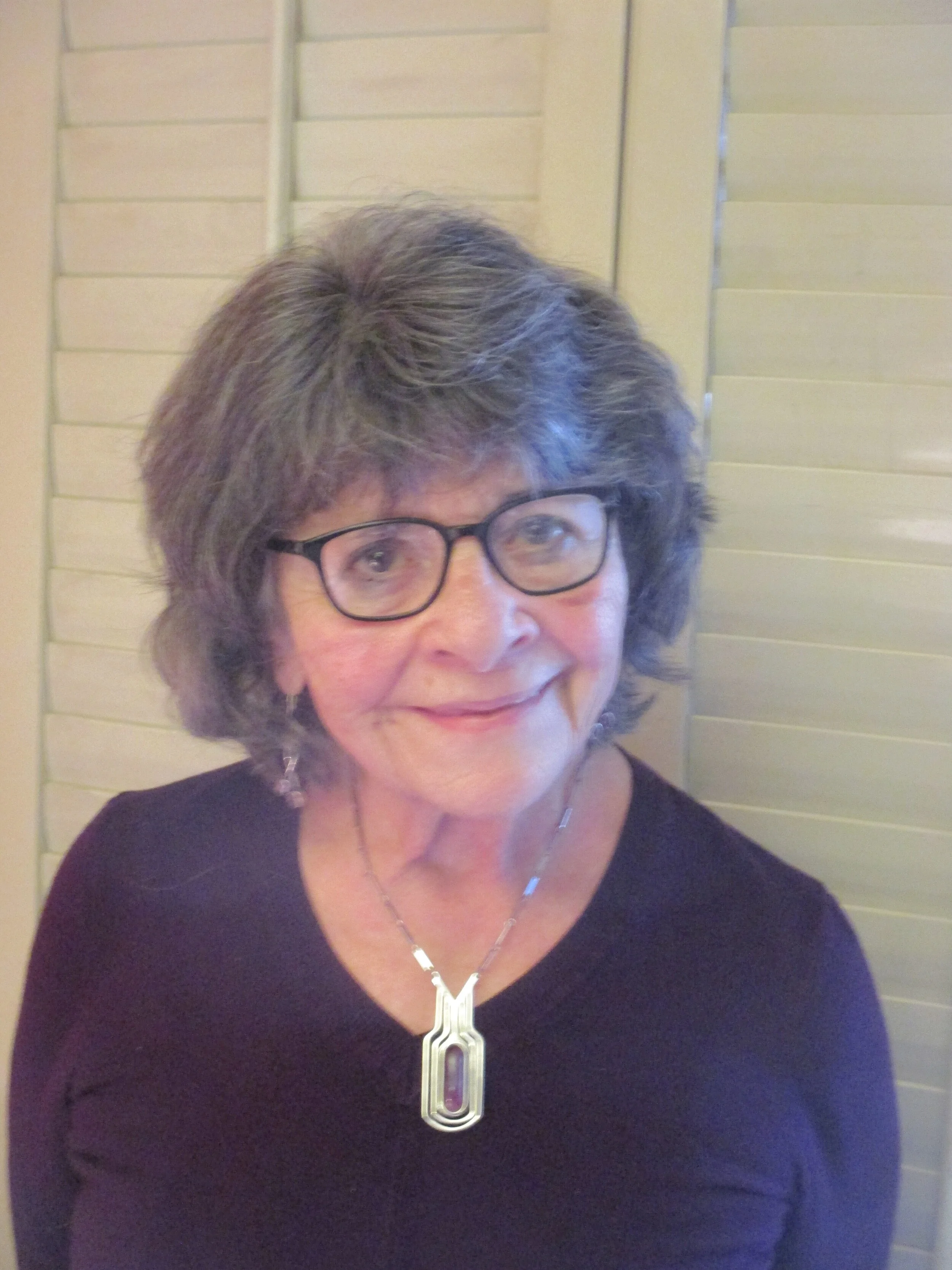 Quarantined in Paradise — Nevada Humanities