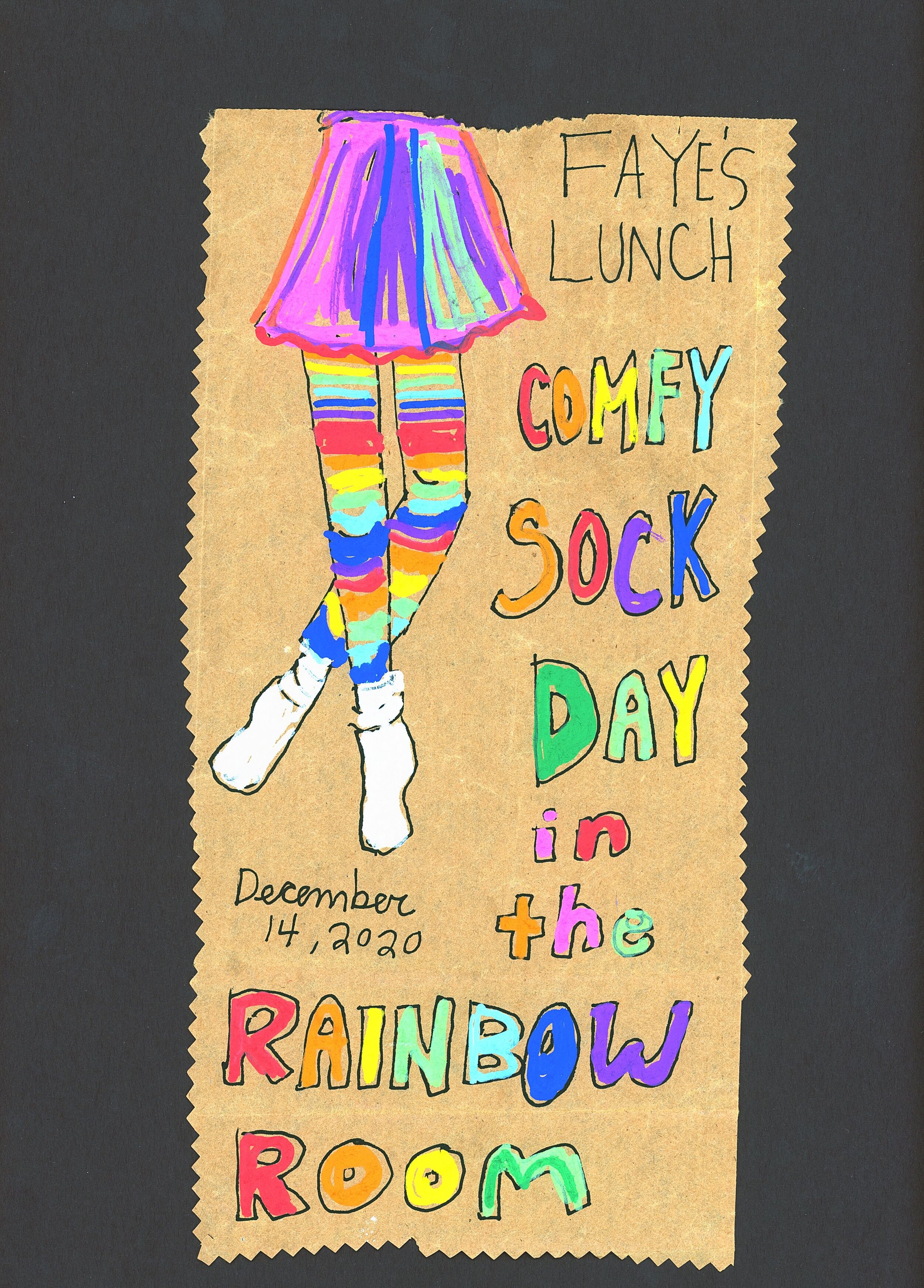 12-14-2020 Comfy Sock Day in the Rainbow Room.jpg