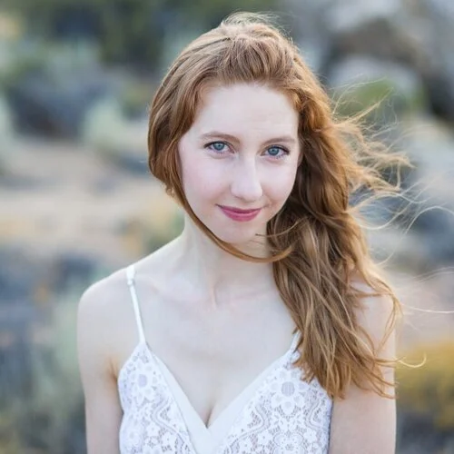 Explore Miracle Country