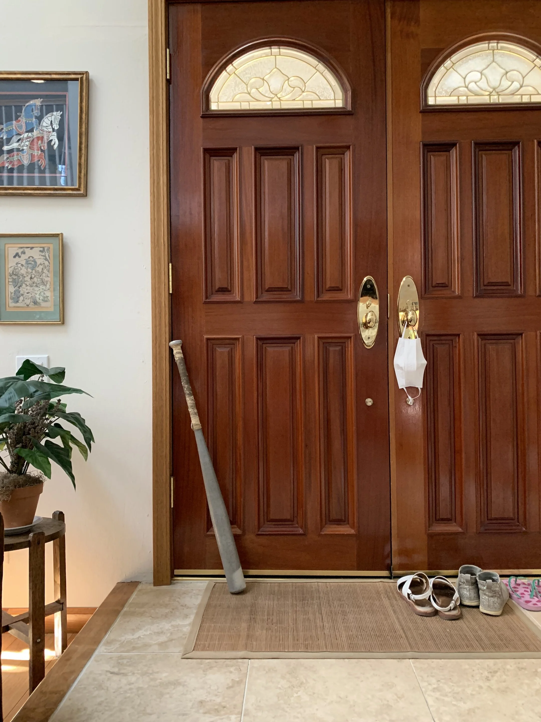 Seeing Anti-Asian Violence