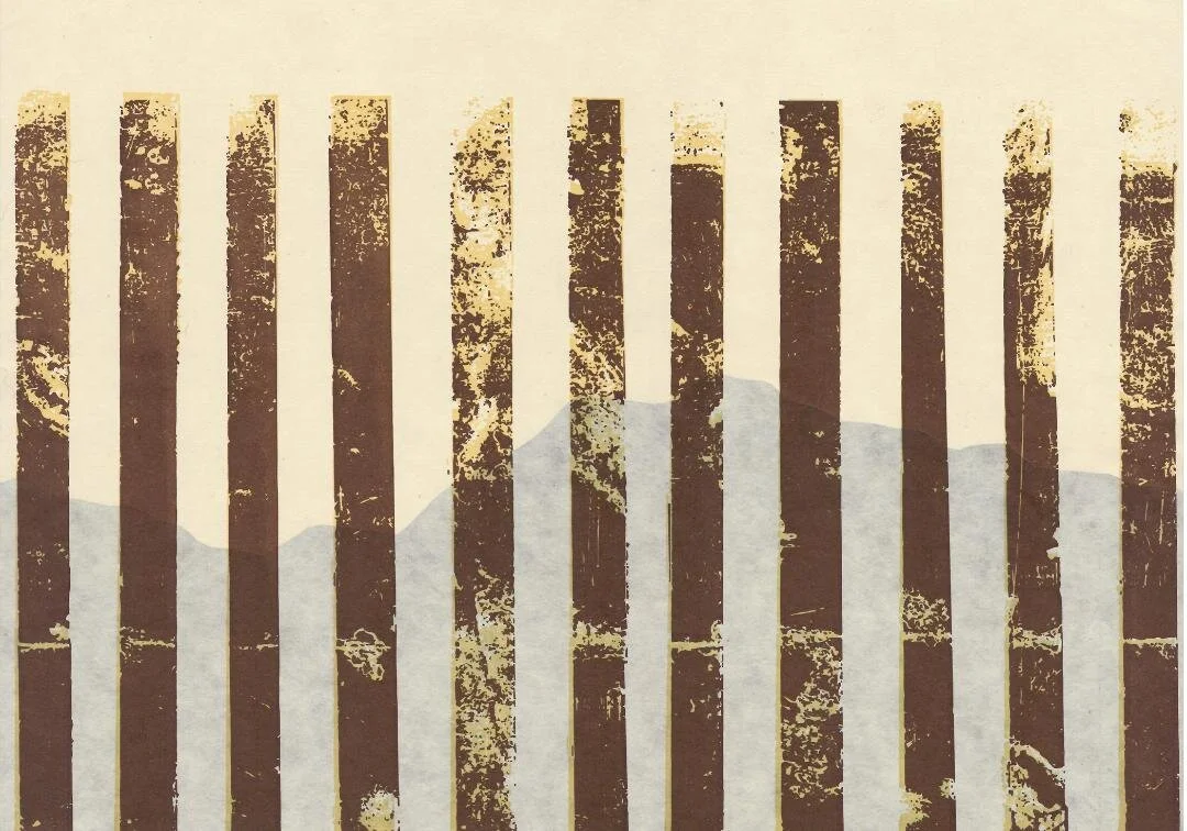 Capital City Arts Initiative—#SueñoAmericano